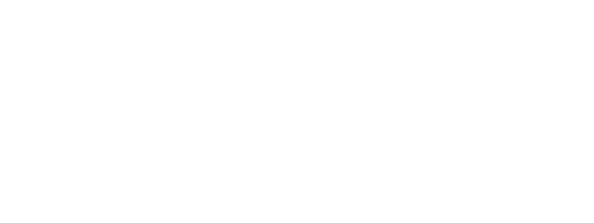 her yerde bahşiş